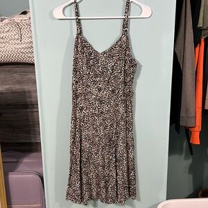 Old navy cami dress